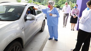 WhatsApp-Image-2020-04-08-at-19.38.10