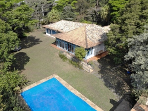 created by dji camera