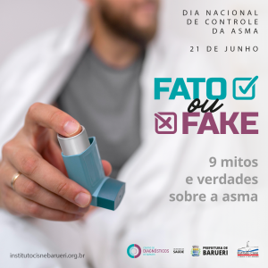 21-CISNE-post-Dia-Nacional-de-Combate-a-Asma-01