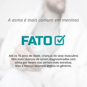 21-CISNE-post-Dia-Nacional-de-Combate-a-Asma-02