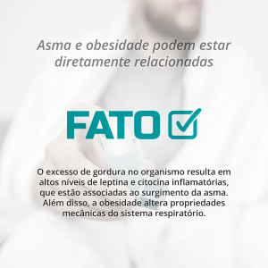 21-CISNE-post-Dia-Nacional-de-Combate-a-Asma-03