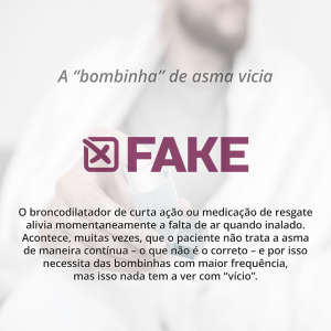 21-CISNE-post-Dia-Nacional-de-Combate-a-Asma-04