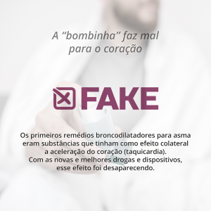 21-CISNE-post-Dia-Nacional-de-Combate-a-Asma-05