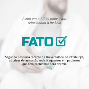 21-CISNE-post-Dia-Nacional-de-Combate-a-Asma-06