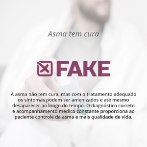 21-CISNE-post-Dia-Nacional-de-Combate-a-Asma-07