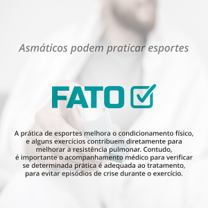 21-CISNE-post-Dia-Nacional-de-Combate-a-Asma-08