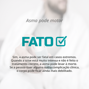 21-CISNE-post-Dia-Nacional-de-Combate-a-Asma-10