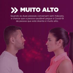 WhatsApp-Image-2020-04-23-at-10.25.38-AM-1