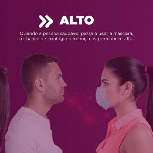 WhatsApp-Image-2020-04-23-at-10.25.38-AM-2