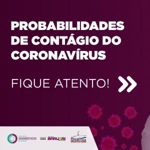 WhatsApp-Image-2020-04-23-at-10.25.38-AM